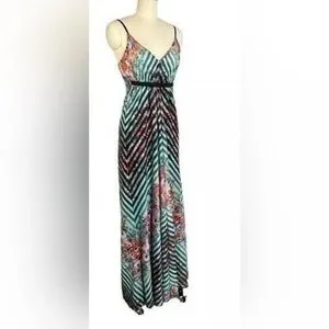 christa knit cotton maxi dress Anine Bing Christa Cardigan